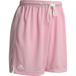 Sisco Shorts  Pink