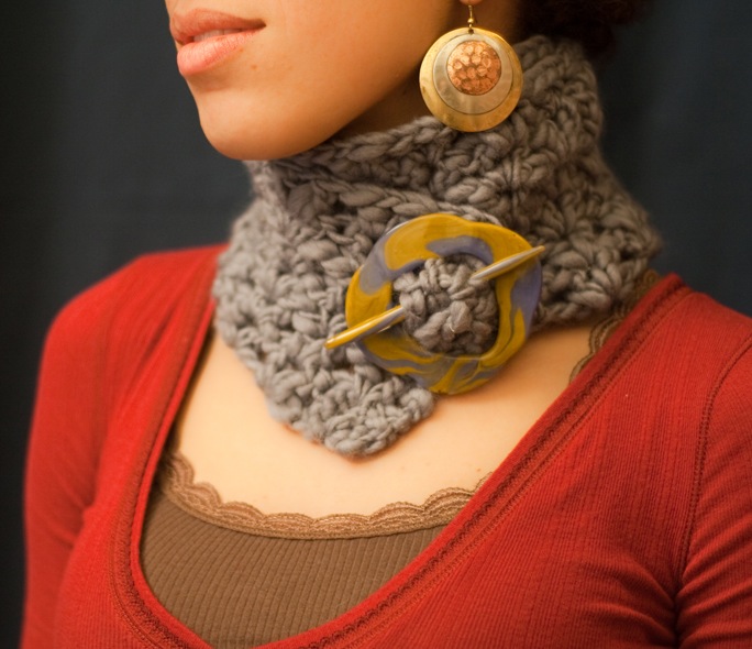 merino,wrap,scarf,handmade,misskoco,