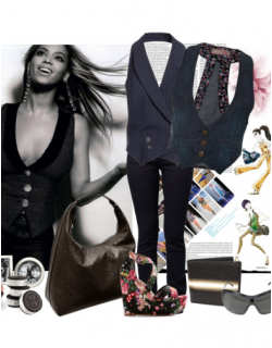 beyonce,designer bags,gucci handbags,trends,designer handbags,