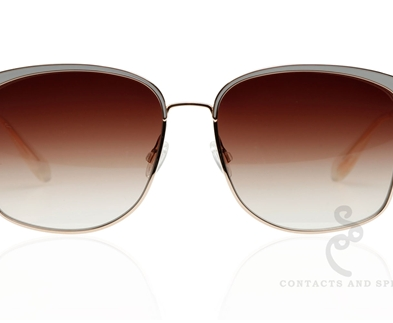 Oliver Peoples Sunglasses Myriel by contactsandspecs