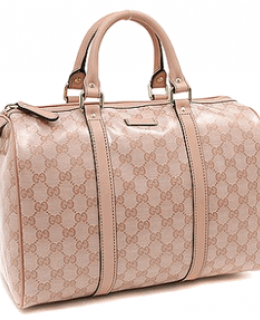 Designer Luxury Handbag