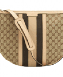 Gucci Vintage Web Messengers | Queen Bee of Beverly Hills - Gucci Messenger Bags