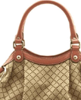 Gucci Sukey Bag from Queen Bee of Beverly Hills