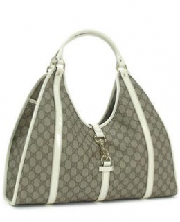 Gucci Joy D Ring Shoulder Bag