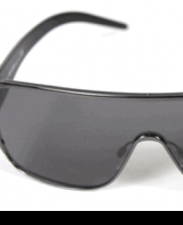 Roberto Cavalli Mens Sunglasses