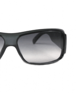 Gucci Sunglasses GG1563/S RGKBL