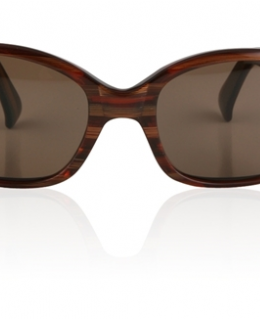 Beausoleil S193 951 Sunglasses 