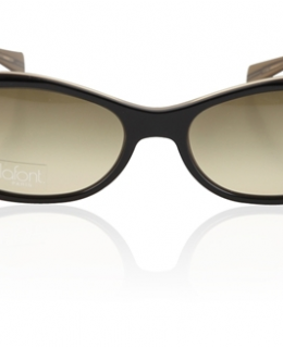Lafont Deluxe C. 103 Sunglasses
