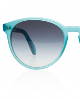 Oliver Peoples Sunglasses Corie