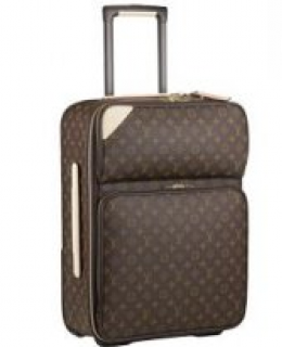 LV Monogram Pegase 55 Business Luggage M23297 Best Offer-$398