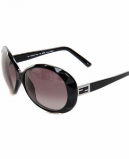Fendi Womens Sunglasses FS5141