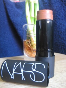 NARS The Multiple - To Bronze Or Not To Bronze | PoshPinay