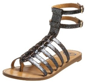 Anni Gladiator Sandal